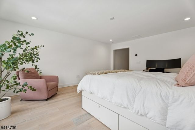 27 Brambling Rd, Berkeley Heights Twp., NJ 07922