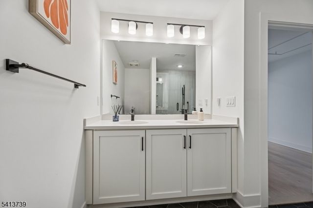 27 Brambling Rd, Berkeley Heights Twp., NJ 07922