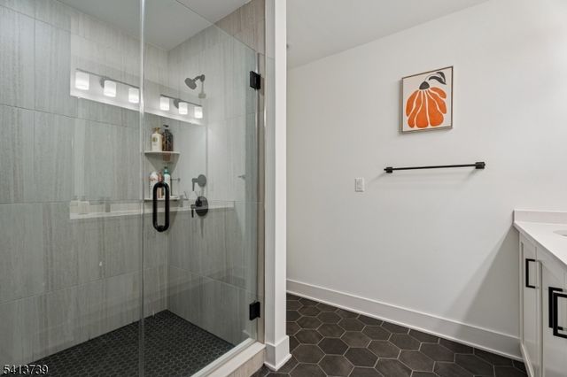 27 Brambling Rd, Berkeley Heights Twp., NJ 07922