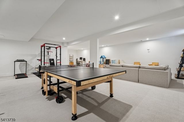 27 Brambling Rd, Berkeley Heights Twp., NJ 07922