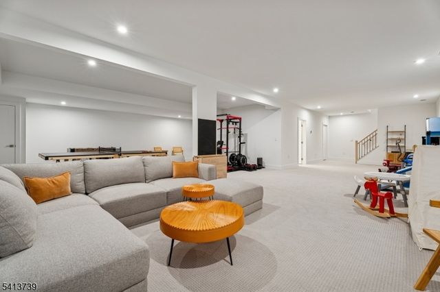 27 Brambling Rd, Berkeley Heights Twp., NJ 07922