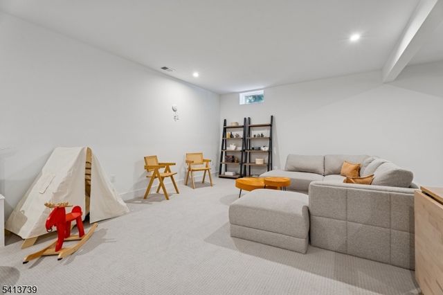 27 Brambling Rd, Berkeley Heights Twp., NJ 07922