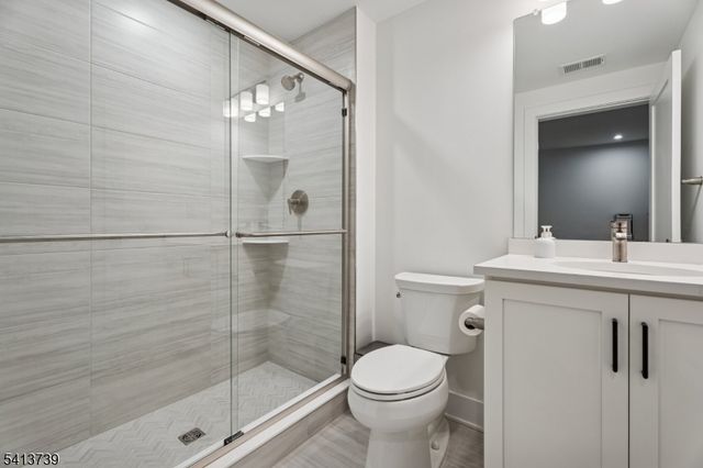 27 Brambling Rd, Berkeley Heights Twp., NJ 07922