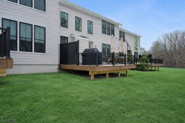 27 Brambling Rd, Berkeley Heights Twp., NJ 07922