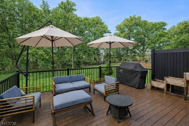 27 Brambling Rd, Berkeley Heights Twp., NJ 07922