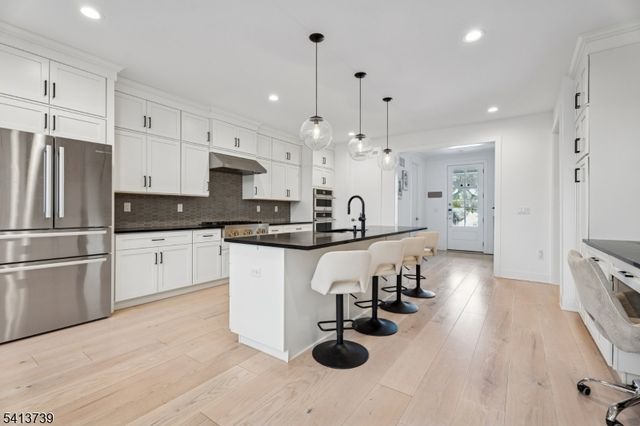 27 Brambling Rd, Berkeley Heights Twp., NJ 07922