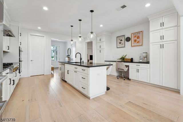 27 Brambling Rd, Berkeley Heights Twp., NJ 07922