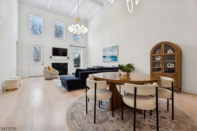 27 Brambling Rd, Berkeley Heights Twp., NJ 07922