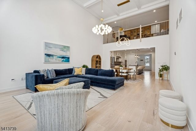 27 Brambling Rd, Berkeley Heights Twp., NJ 07922