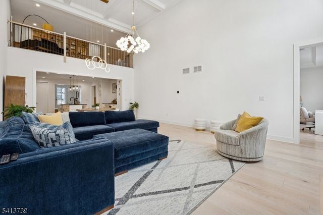 27 Brambling Rd, Berkeley Heights Twp., NJ 07922