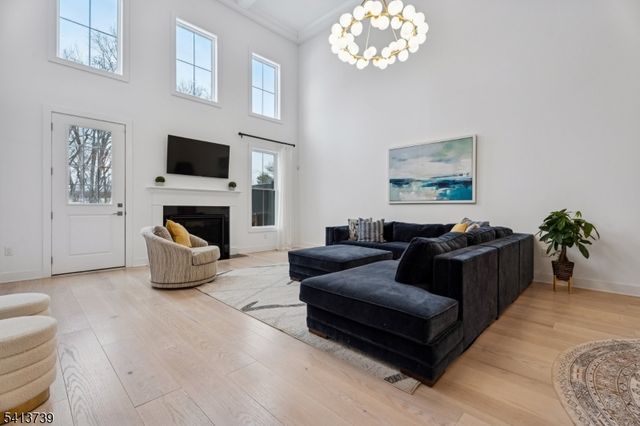 27 Brambling Rd, Berkeley Heights Twp., NJ 07922