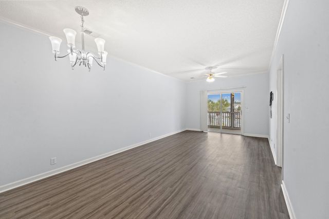 4220 Coquina Harbour Dr Unit B11, Little River, SC 29566