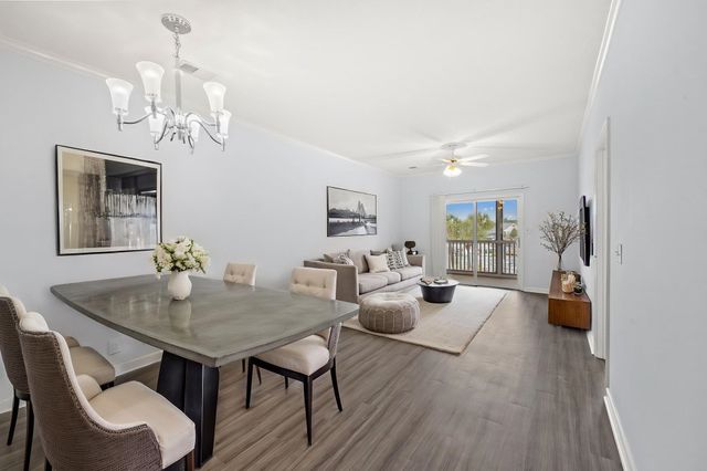 4220 Coquina Harbour Dr Unit B11, Little River, SC 29566