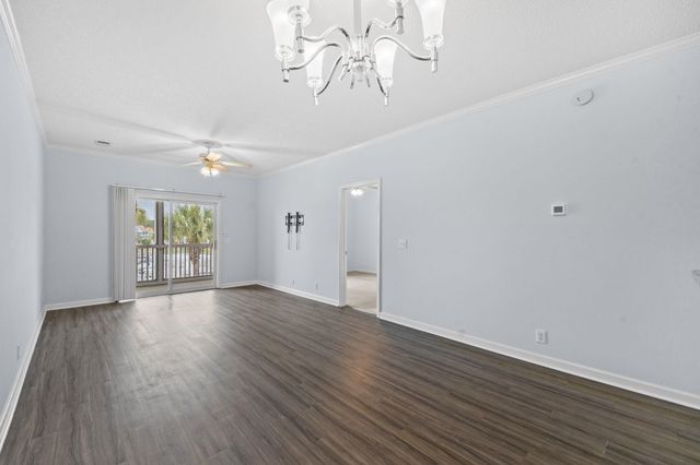 4220 Coquina Harbour Dr Unit B11, Little River, SC 29566