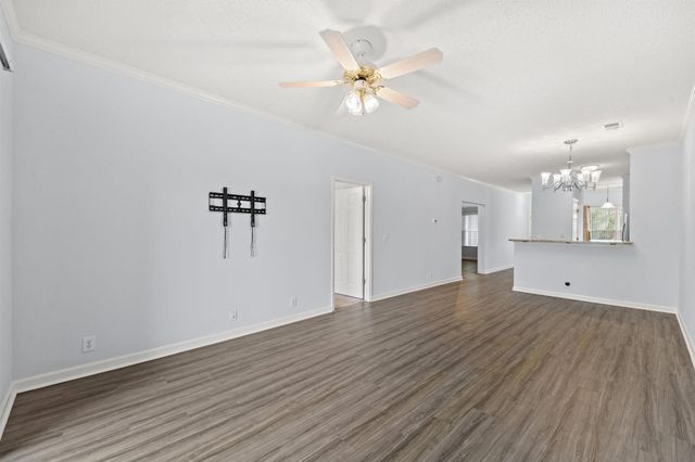 4220 Coquina Harbour Dr Unit B11, Little River, SC 29566