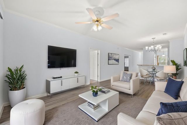 4220 Coquina Harbour Dr Unit B11, Little River, SC 29566