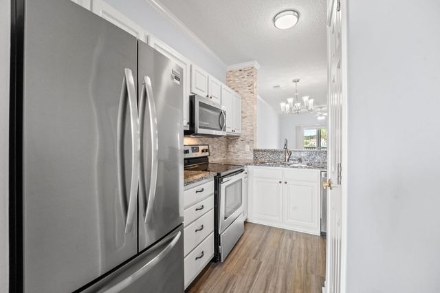 4220 Coquina Harbour Dr Unit B11, Little River, SC 29566