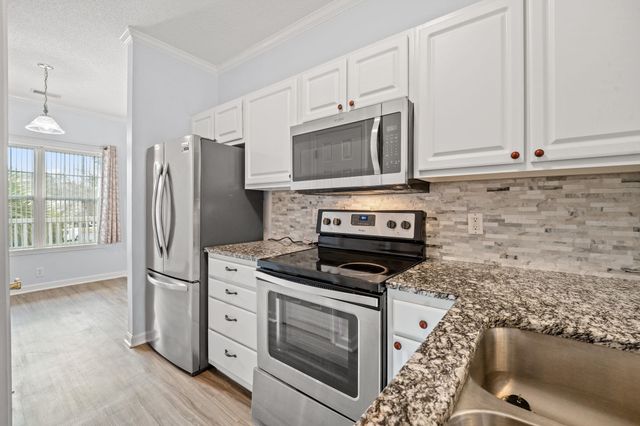 4220 Coquina Harbour Dr Unit B11, Little River, SC 29566