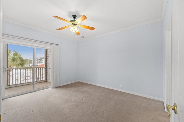 4220 Coquina Harbour Dr Unit B11, Little River, SC 29566