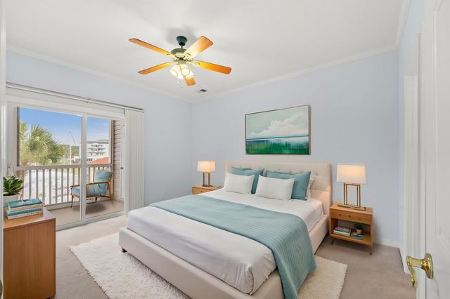 4220 Coquina Harbour Dr Unit B11, Little River, SC 29566