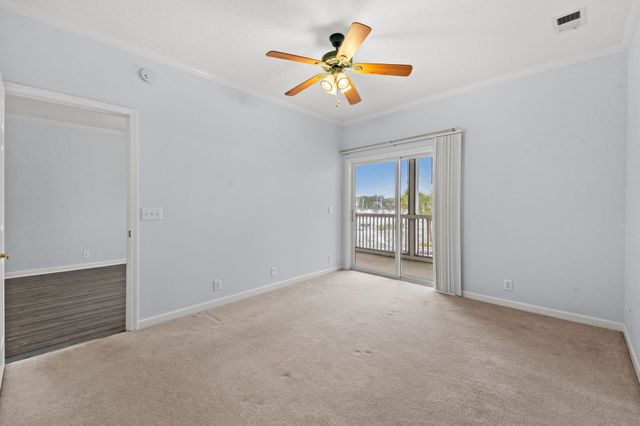 4220 Coquina Harbour Dr Unit B11, Little River, SC 29566