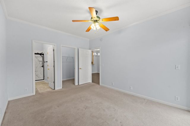 4220 Coquina Harbour Dr Unit B11, Little River, SC 29566