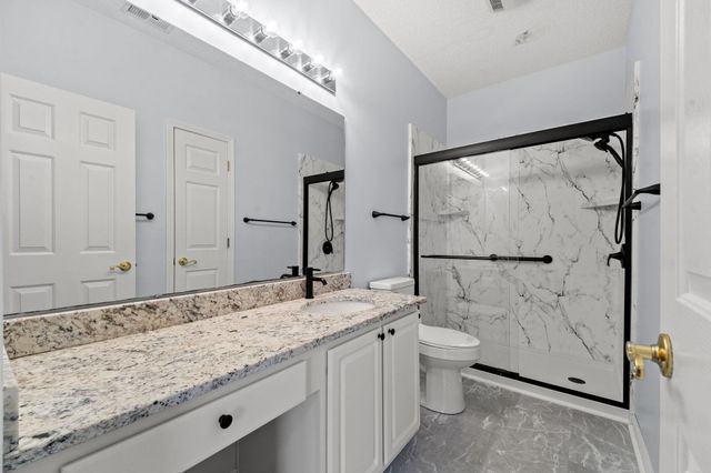 4220 Coquina Harbour Dr Unit B11, Little River, SC 29566