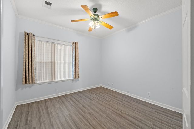 4220 Coquina Harbour Dr Unit B11, Little River, SC 29566