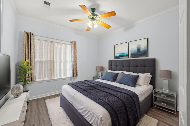 4220 Coquina Harbour Dr Unit B11, Little River, SC 29566