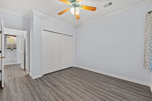 4220 Coquina Harbour Dr Unit B11, Little River, SC 29566