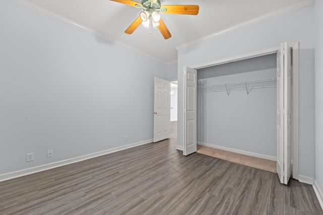 4220 Coquina Harbour Dr Unit B11, Little River, SC 29566