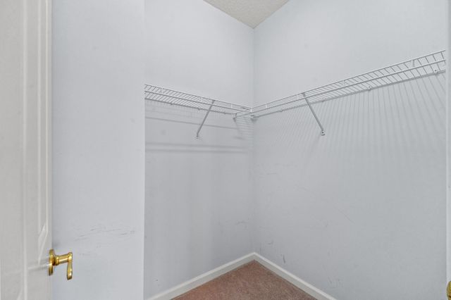 4220 Coquina Harbour Dr Unit B11, Little River, SC 29566