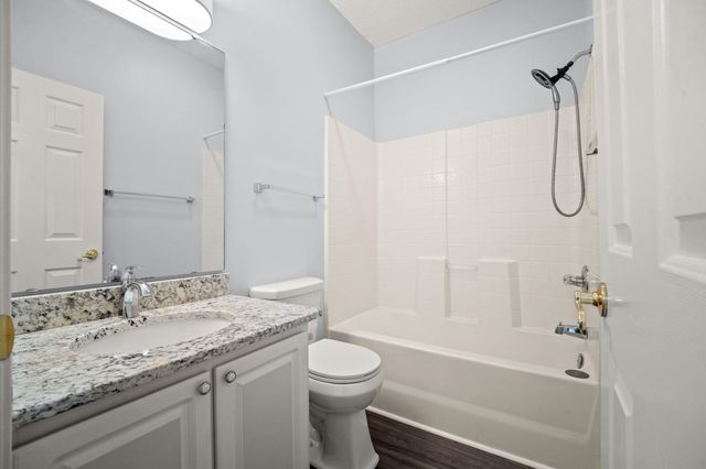 4220 Coquina Harbour Dr Unit B11, Little River, SC 29566