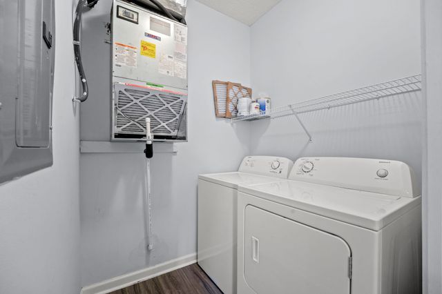 4220 Coquina Harbour Dr Unit B11, Little River, SC 29566