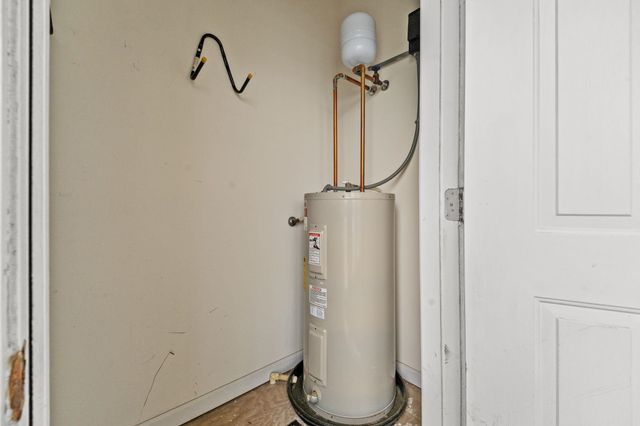 4220 Coquina Harbour Dr Unit B11, Little River, SC 29566