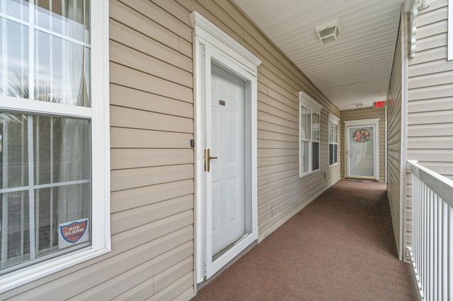 4220 Coquina Harbour Dr Unit B11, Little River, SC 29566