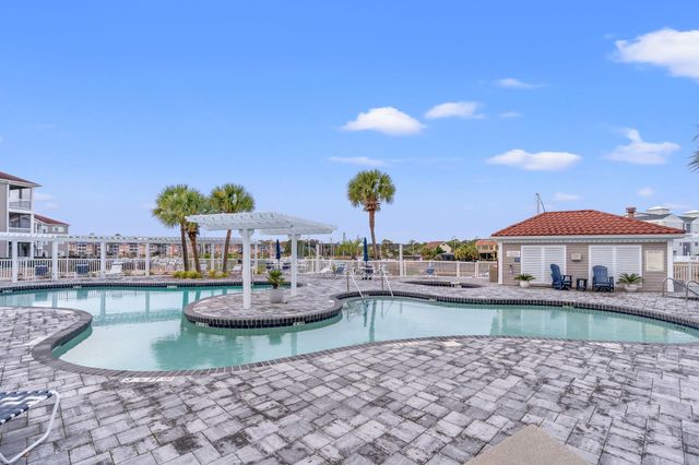 4220 Coquina Harbour Dr Unit B11, Little River, SC 29566