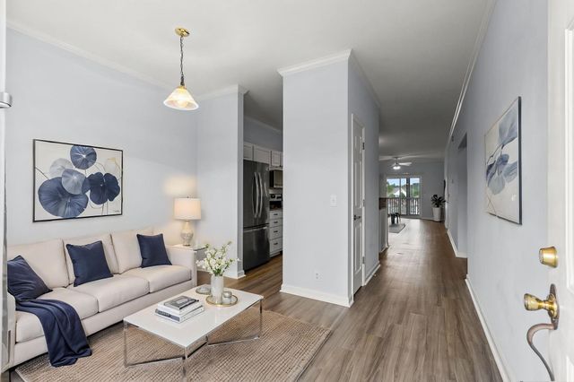 4220 Coquina Harbour Dr Unit B11, Little River, SC 29566