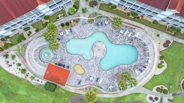 4220 Coquina Harbour Dr Unit B11, Little River, SC 29566