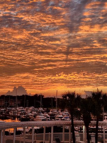 4220 Coquina Harbour Dr Unit B11, Little River, SC 29566