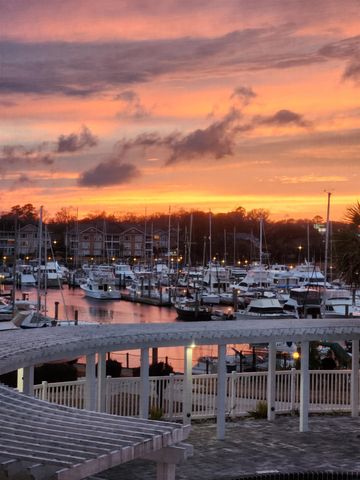 4220 Coquina Harbour Dr Unit B11, Little River, SC 29566