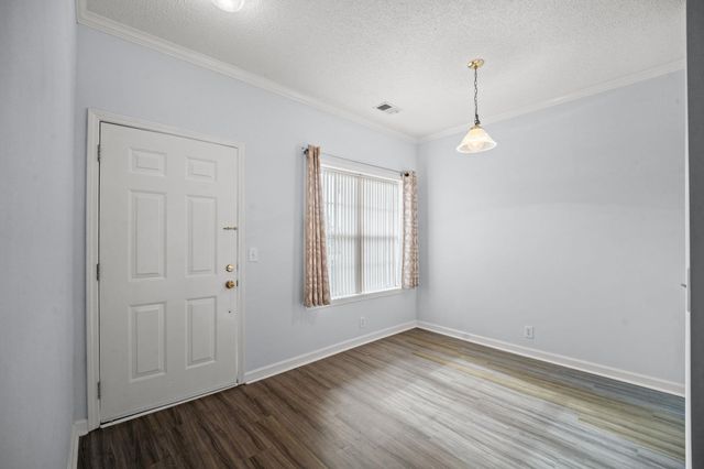 4220 Coquina Harbour Dr Unit B11, Little River, SC 29566