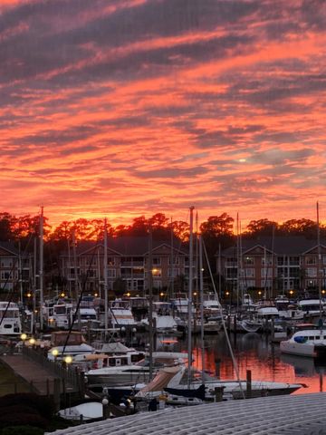 4220 Coquina Harbour Dr Unit B11, Little River, SC 29566