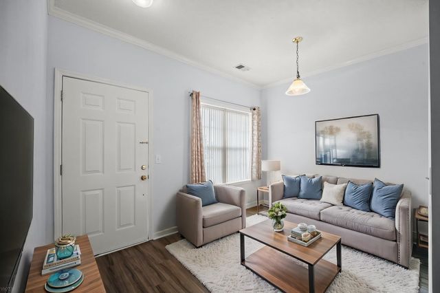 4220 Coquina Harbour Dr Unit B11, Little River, SC 29566