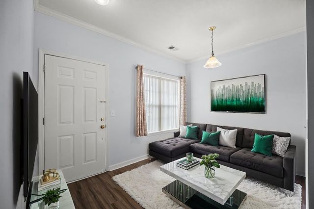 4220 Coquina Harbour Dr Unit B11, Little River, SC 29566