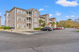 4220 Coquina Harbour Dr Unit B11, Little River, SC 29566