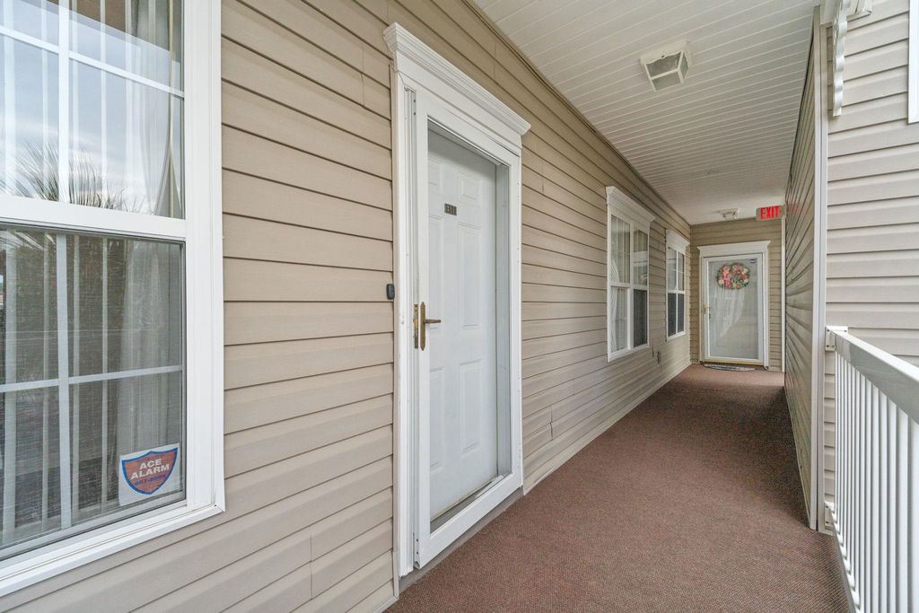 4220 Coquina Harbour Dr Unit B11, Little River, SC 29566 — photo 4