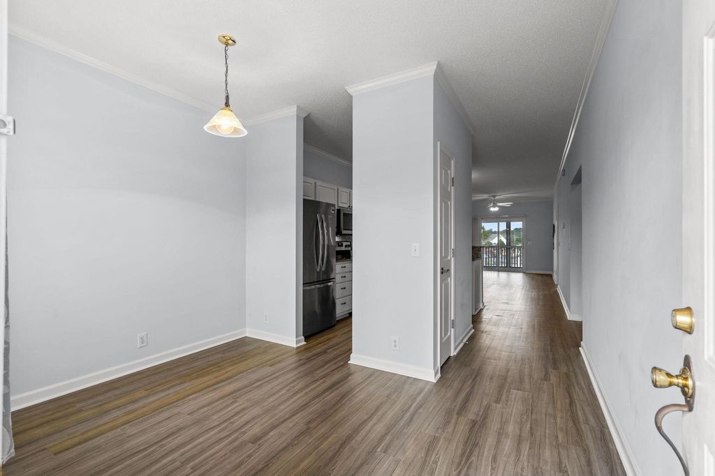 4220 Coquina Harbour Dr Unit B11, Little River, SC 29566 — photo 5