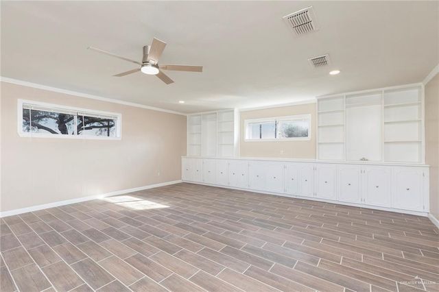 600 S 8th Street, Mcallen, TX 78501