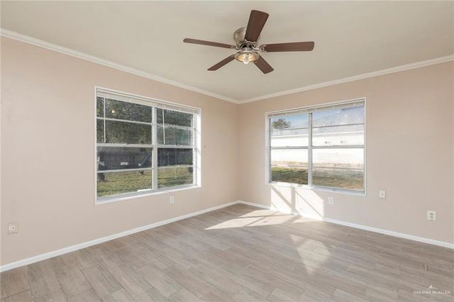 600 S 8th Street, Mcallen, TX 78501